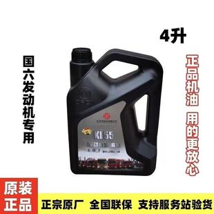 �|�L����������Ş���ZKL���� ���\KR�l�әC���ÙC��KL30-60 4��