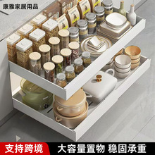 �羳���l�����ռ{��s����������ˮ�۲;߳����ռ{�@��s��