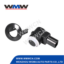 mGMeѩm܇_ 94551833 42352414۵܇_