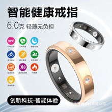 �¿�HR01���ܽ�ָ����Ѫ��˯���w�ؽ����z�yӋ���\������ָ�h��ָ