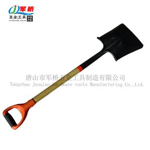 ���S���l���Q��@�Ӻ����i��P�@��ľ���P�ӑ����r���@