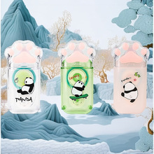 Twingo�����Ʒ��؈�և}�c�c�֎��z�W���ÿɲ����z��צ�p���z