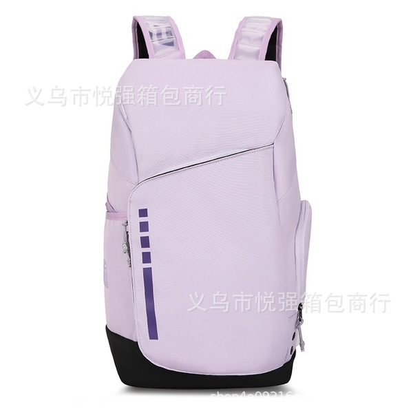 Sports basketball soft heel