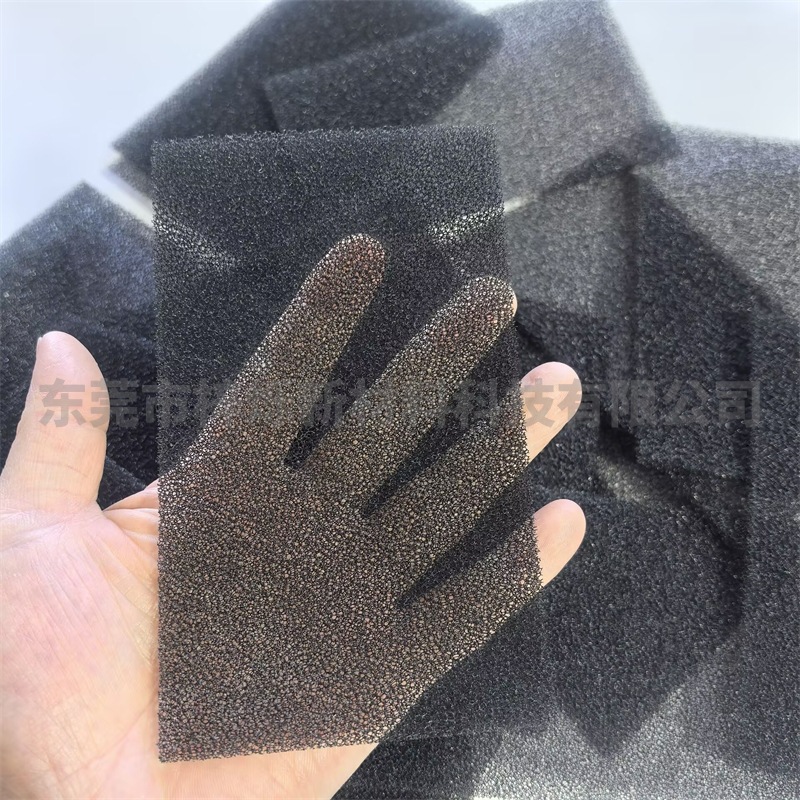 180d5d44ec5fe401046fde36812a4b