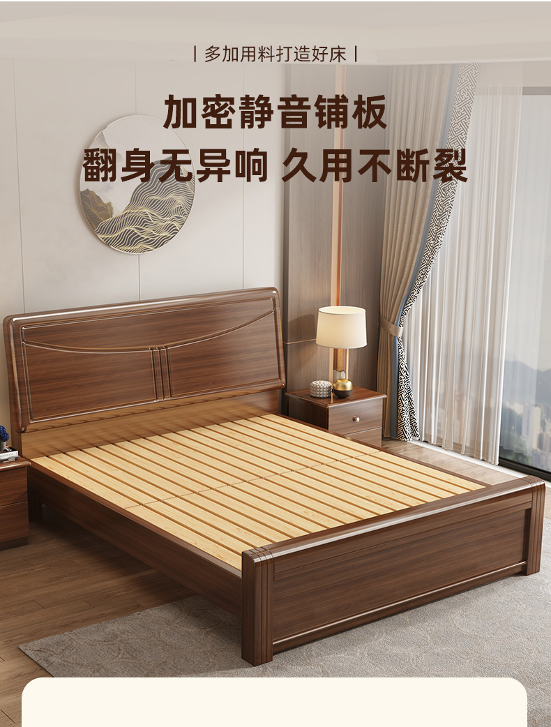 91f667b7-1438-4a9a-9dba-abf028bfab29.png