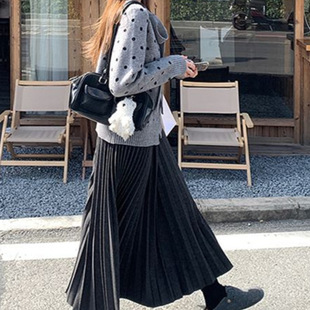 ��Ʒ�¿���Ⲩ�c�����Y��Ʒ��ë��Ů���׻�ɫ�ٴ�ɐ��_�����׳�