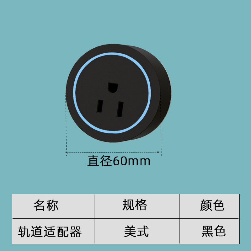 Ƕʽؿһϵ簵װͱ߹̨׾