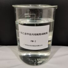 2-�u�һ��׻���ϩ���������� PM-2 HEMAP