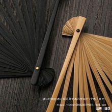 ���Ʒ���ֹ��Ǽܞ�ľ������������������Ӽ��������ȹ���ʽ