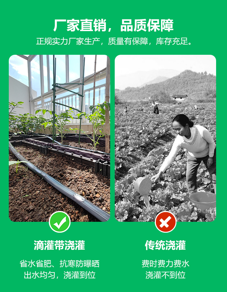 详情_01_1.jpg