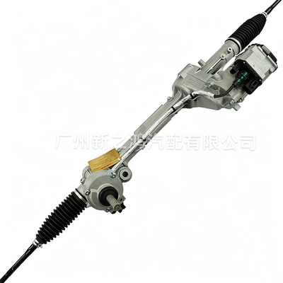 Bb5Z-3504-Ee Is Suitable for Steering gear assembly