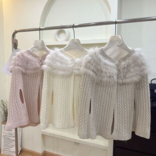 �ﶬ�¿܊�I����ëƤ��Ůƴ��ᘿ��_��ë�����׌����@��HX010