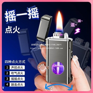 ������ú���ش��C�����늻���ķN�Б��c�����Գ�������Lһ