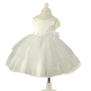 Amazon hot-selling baby dress lace baby...