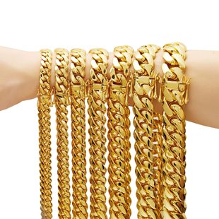 N-JMXLT�¿�W��������ʿ���P��䓱���18K����價Ű����