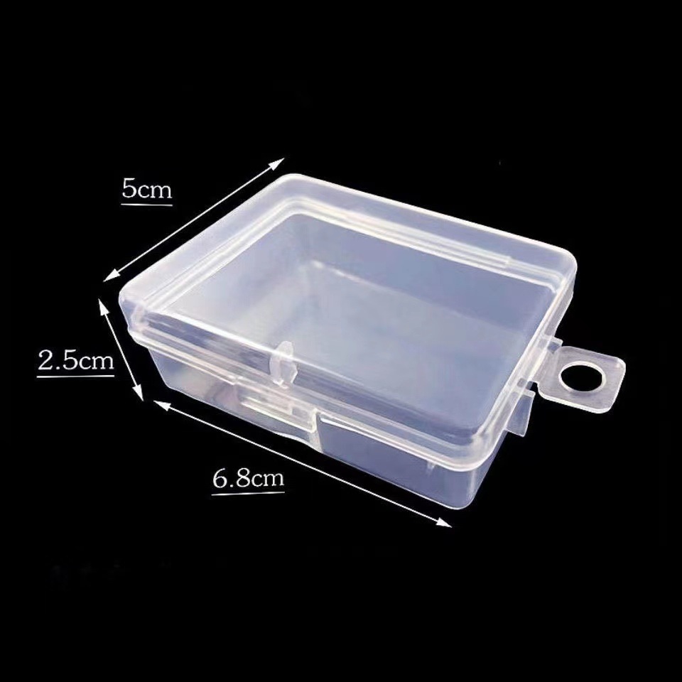 微信图片_202208041915496