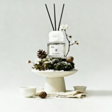 �o����޹���Ҹ߼��м����҃ȳ־���վƵ���޹�[������������޹