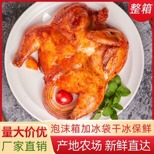 �W�������u��ֻ�໨��ը�u�������l���r������Ʒ���u�h�����u��