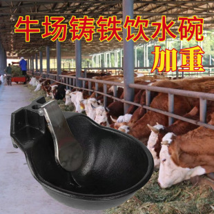 �T�Fţ���ˮ���R����ʽ�ˮ���R�ˮ��ιˮ���F�ˮ���͸��g��ţ