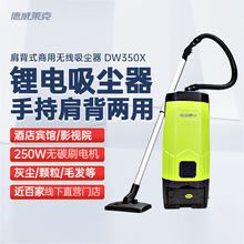 ���Ƽӹ����Q�米ʽ�o�����m�������ֳּ米���þƵ����m�����m�C