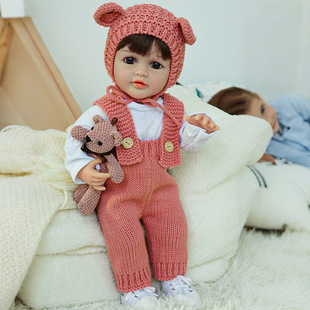 ���Q���l55CMȫ���z����������������Ů�������܋냺ܛ�z������b