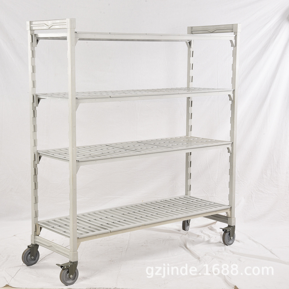 Available racks with wheel rack frame can adjust the environmental…