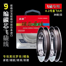 �غ�̼о�w�Ĵ����R���_�Ƿ�ҧ�����~��̼о�����Rើ�����