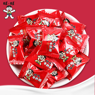 ����ţ����������؛��ͯ��ʳ��c�Y��ϲ�ǹ����l����r����������