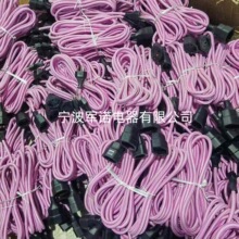 ��ʿ���^���L�� ��ʿ���^���������B�Ӿ� ��ʿ���~�������������l