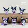 Trick and Treat Kulomi 6 models [Bag]