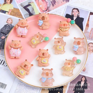 ��ͨ���濨Ƥ������֬���diy�Ʒ�^l�A�֙C��ˮ���N�Ʒ����