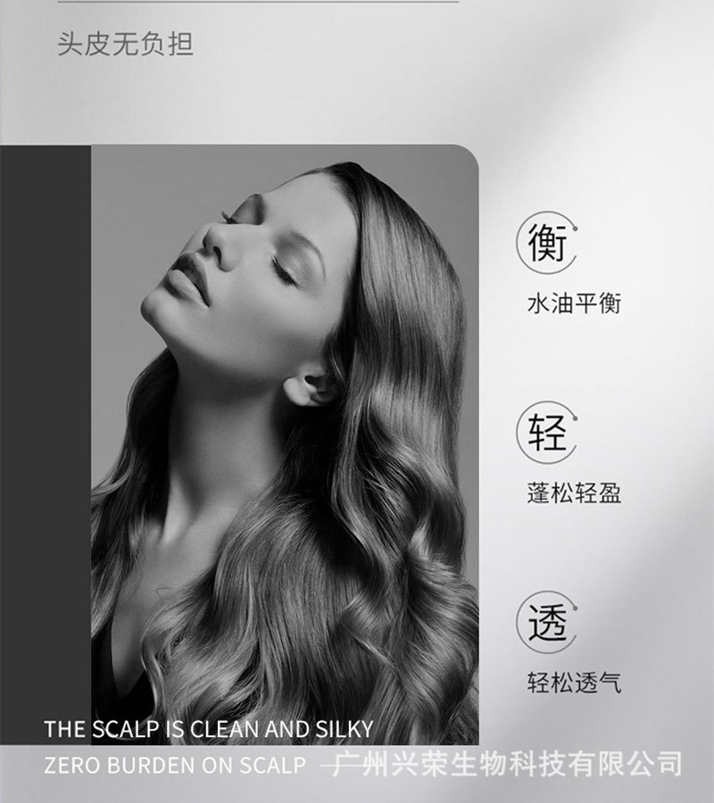 详情 (7).jpg
