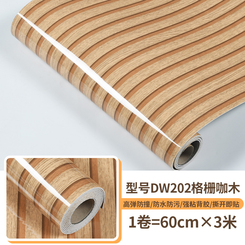 imitación de mármol azulejos de pared pegatinas de baño cocina impermeable 3D estereoscópio sala de estar TV fondo papel pintado autoadhesivo