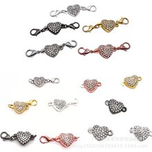 �����ʯ���F�� �B�Ӵ����� DIY�������ſ����p�����r��