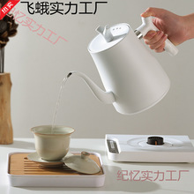 ���P䓟�ˮ��늟�ˮ�ؼ����L��ؿ؜��֛_���ȉ�