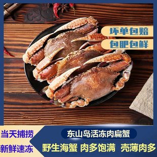 �|ɽ�u�з��з��з���з������з������rˮ�a��������з