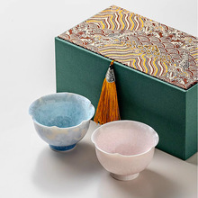 �����������˱��α��Y���Թ����߲���Ůʿ�߶ˌ���Ʒ������K