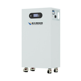 �� �Ƽ�ͥ����15���51.2V 280AH̫��ܹ�������F�Σ���J�C