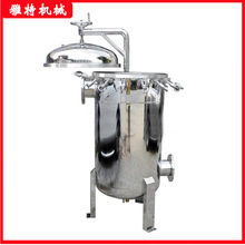 ��ʽ�^�V��304���P䓱���ǰ��PP�������ܻ@ʽ�^�V��ë�l�ռ���