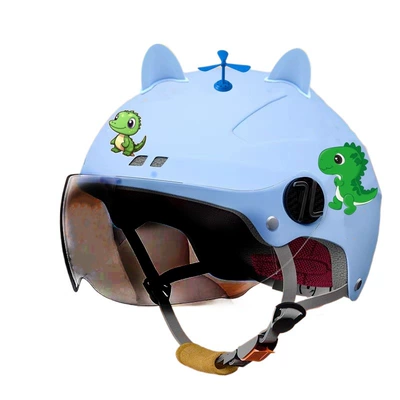 Motorcycle, Summer, Motuoche Auto Parts and Accessories