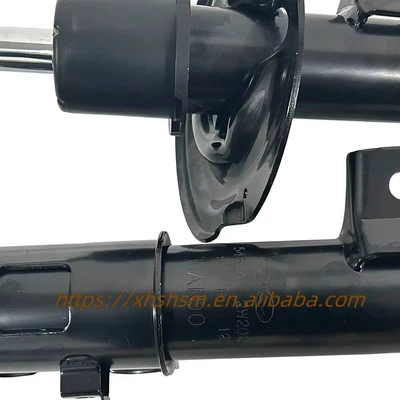 546512W200 546612W200 hot sale damping system