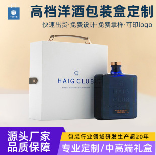 ���Ƹߙn��������w��֧�b��ư��b���Ϻ��߶˶Y��Դ�^���S����