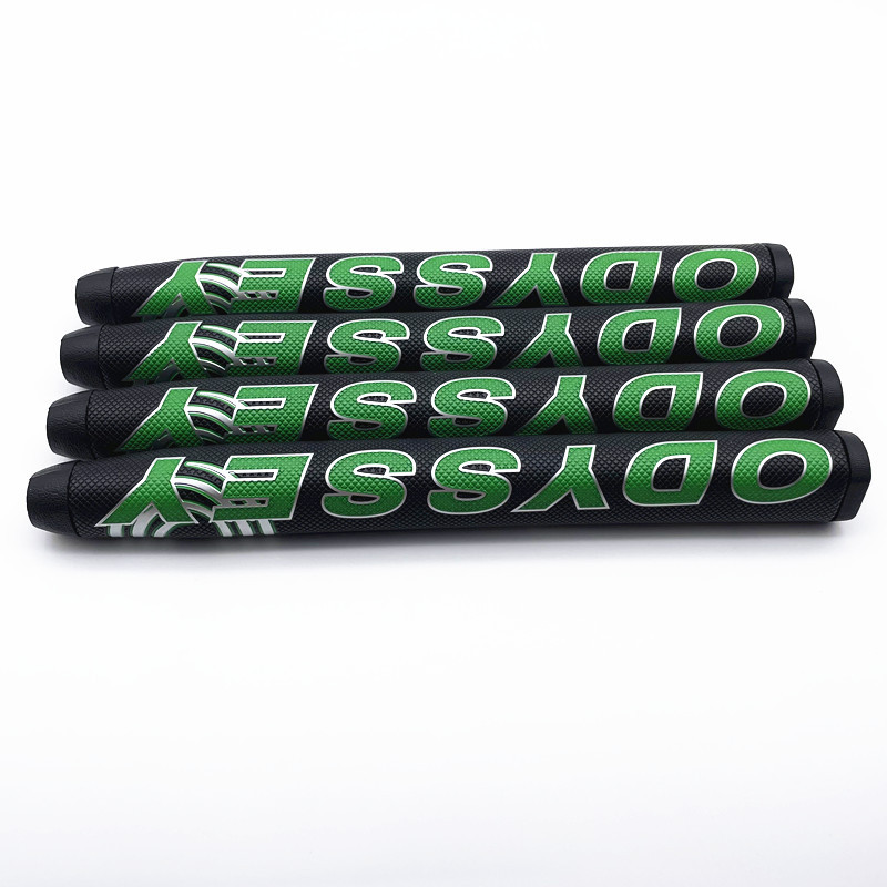 微信圖片_20211226105746