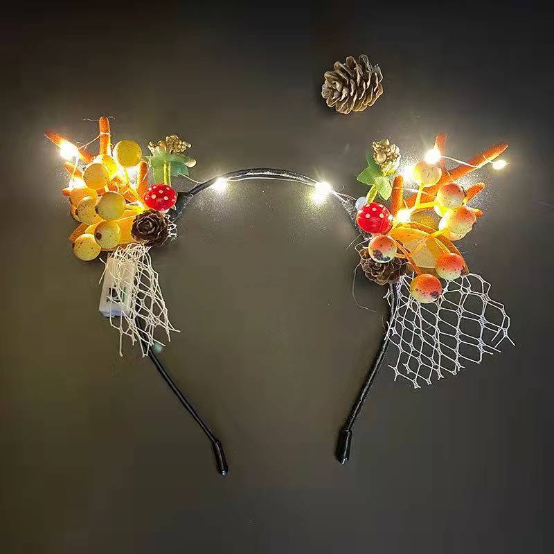 微信图片_20211216231116