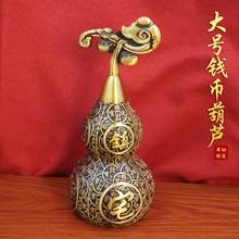 �S�~�X����ؔ�M������������ؔ���J���X�͏d�b��~���J��ˇ�[��