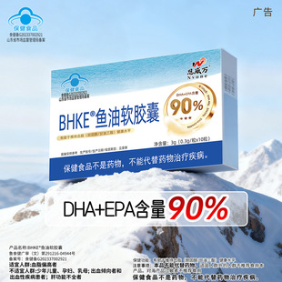 �߼�98%��~��ܛ�z��������đ�̴���������Ѫ֬�{ñ����