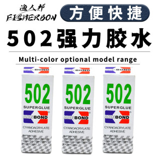 502�zˮ�Ź̶๦��ճ�τ�˲�g�z���ٸ�Һ�w�f��ɝO���������Ʒ