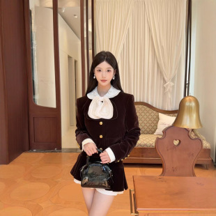 ����ͬ��2026���X�Lǧ������I�z�q�̿������������°�ȹ