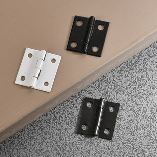 �������ʽ24*25mmƽľ�Ѓ��b�FƤ�Y�а��b��С��퓺�ɫ