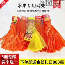 ���]ɰ�������Sؕ�����۹��A���ǳȿڴ��ȾW���W���W�����ϰ��b��